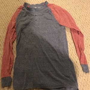LulaRoe Mark